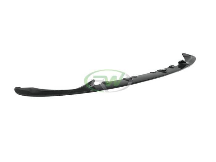 BMW F8X M3 & M4 3D Style Carbon Fiber Front Lip bmwf8x009 thumbnail 6