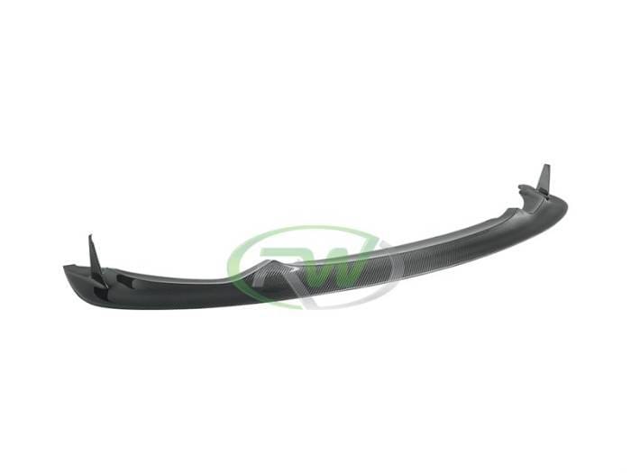 BMW F8X M3/M4 ENS Style Carbon Fiber Front Lip bmwf8x023 thumbnail 5