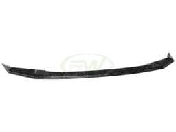 BMW F90 M5 LCI GTS Style Forged Carbon Front Lip bmwf90015
