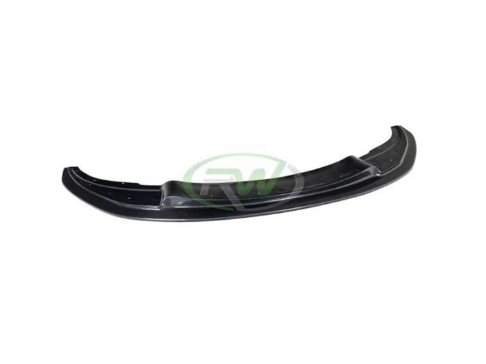 BMW F06 F12 F13 M6 Kholen Style CF Front Lip bmwf12019 thumbnail 6