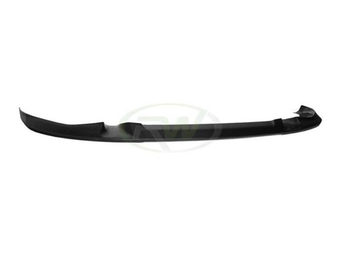 BMW G01 X3 Pre-LCI 3D Style Carbon Fiber Front Lip bmwg01010 thumbnail 5