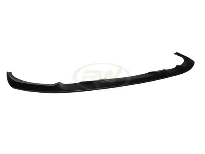 BMW G29 Z4 3D Style Carbon Fiber Front Lip bmwg2906 thumbnail 5