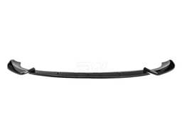 Mercedes W214 E350 E450 RWS Carbon Fiber Front Lip mercw21401