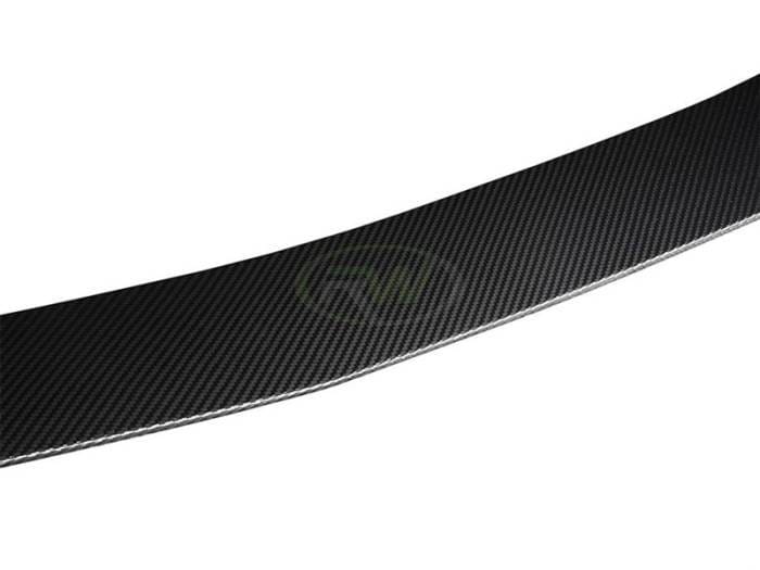 Mercedes W212 E63 Facelift BRS Style CF Front Lip mercw21216 thumbnail 6