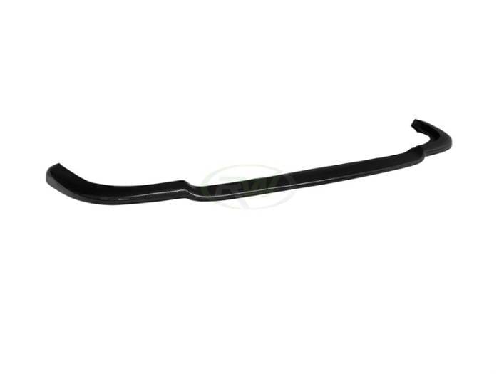 Mercedes W211 E55 AMG Carbon Fiber Front Lip mercw21102 thumbnail 4