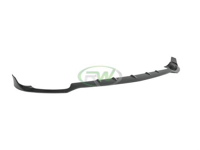 Mercedes W213 E63S BRS Style CF Front Lip mercw21302 thumbnail 6