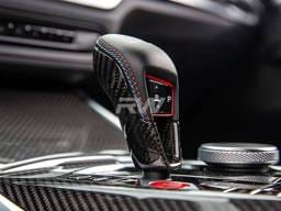 BMW M2 M3 M4 M8 X3M X4M X5M X6M XM Gear Selector Cover bmwf91010