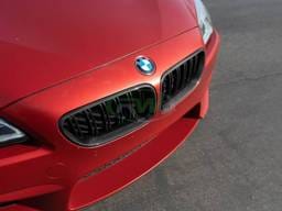 BMW F06 F12 F13 Carbon Fiber Grilles bmwf12003