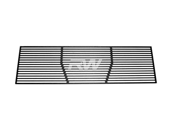 BMW G87 M2 ABS Mesh Lower Grille Guard bmwg87049 thumbnail 6