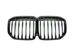 BMW G07 X7 Gloss Black Grilles bmwg07001