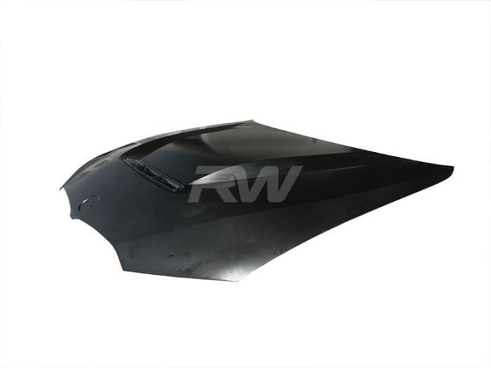 BMW G20 3-Series DTM Aluminum Hood bmwg20041 thumbnail 4