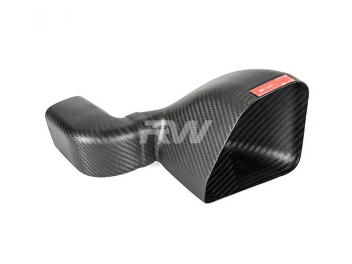 BMW G8X M3 M4 Carbon Fiber Intake Air Ducts bmwg8x026 thumbnail 4