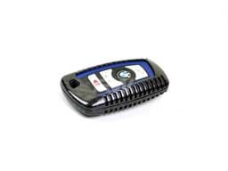 BMW F-Chassis Carbon Fiber Key Case bmwf8x068