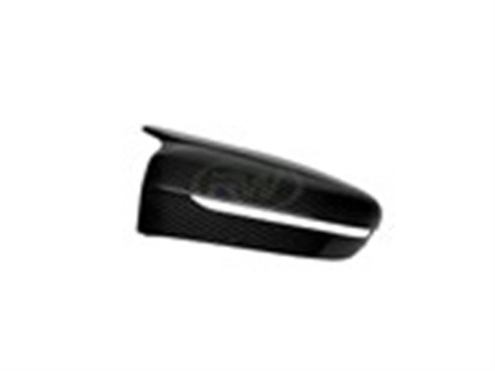 BMW G20 G30 G14 G15 G16 M Style CF Mirror Caps bmwg20010 thumbnail 6