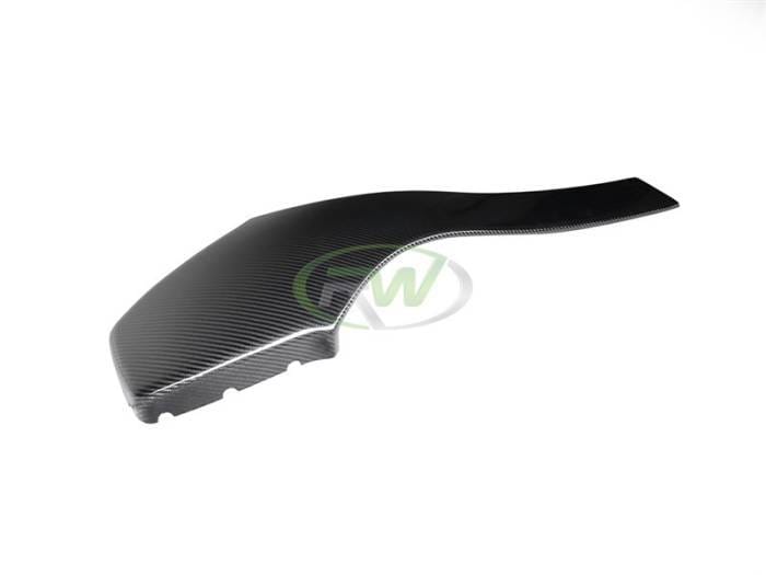 BMW F80 M3/F82 M4 Carbon Fiber Seat Backs bmwf8x020 thumbnail 6