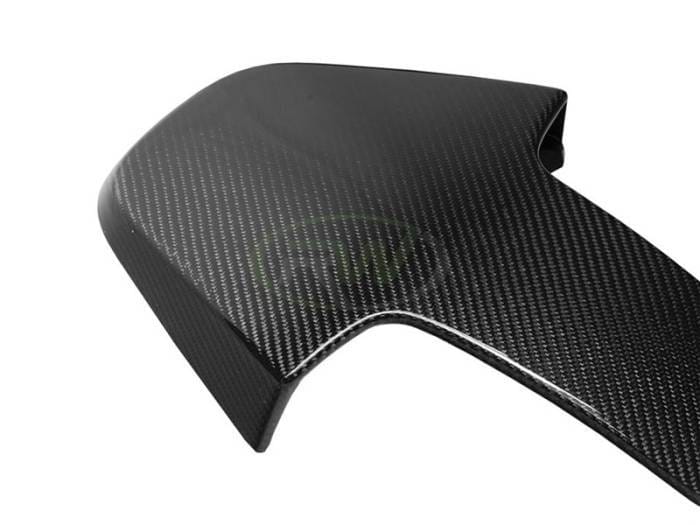 BMW G8X M2 M3 M4 Carbon Fiber Seat Backs bmwg8x02 thumbnail 3