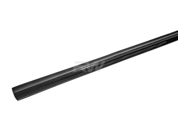BMW G16/F93 M8 RWS CF Side Skirt Extensions bmwg1604 thumbnail 6