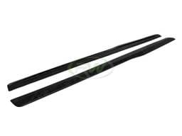 BMW F80 M3 GTX Forged Side Skirt Extensions bmwf80004