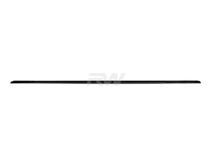 BMW G16/F93 M8 RWS CF Side Skirt Extensions bmwg1604 thumbnail 4