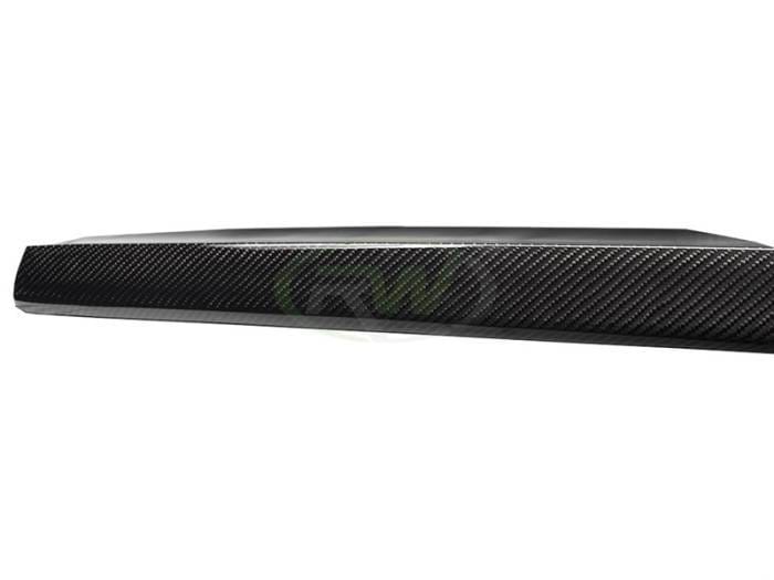 Mercedes W218 CLS Carbon Fiber Side Skirt Extensions mercw21814 thumbnail 6