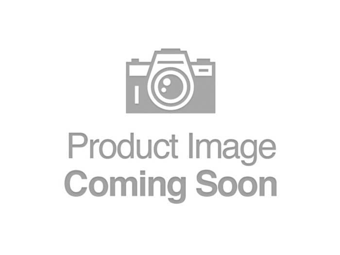 BMW G90/G99 M5 RWS CF Side Skirt Extensions bmwg9005
