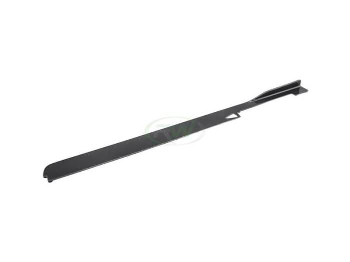 Ferrari 458 Carbon Fiber Side Skirt Extensions Ferrari458-05 thumbnail 5