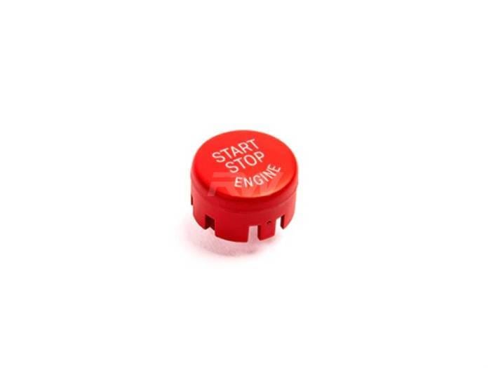 BMW Red Start Stop Button bmwf8x070 thumbnail 3