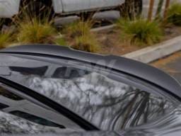 BMW G15 F92 Performance Style CF Trunk Spoiler bmwf9110