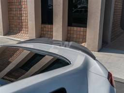BMW F92 M8/G15 8 Series GTX CF Trunk Spoiler bmwg15005