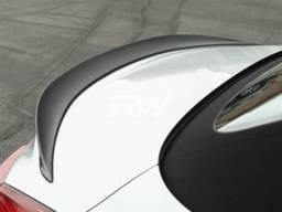 BMW G29 Z4 Carbon Fiber Trunk Spoiler bmwg2905