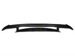 Mercedes C190 GT GTS GTC GTR Style CF Wing w/ Error Delete mercc19004-1