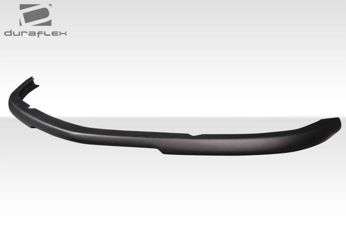 BMW Z3 Tracer Duraflex Front Bumper Lip Body Kit 119355 thumbnail 2