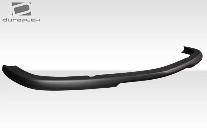 BMW Z3 Tracer Duraflex Front Bumper Lip Body Kit 119355 thumbnail 3