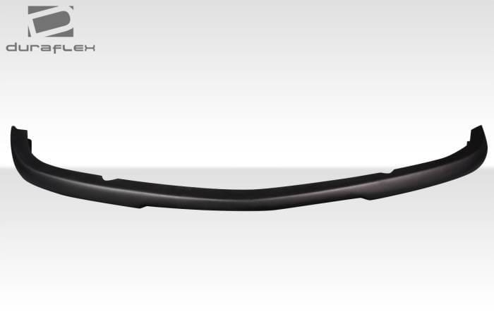 BMW Z3 Tracer Duraflex Front Bumper Lip Body Kit 119355 thumbnail 4