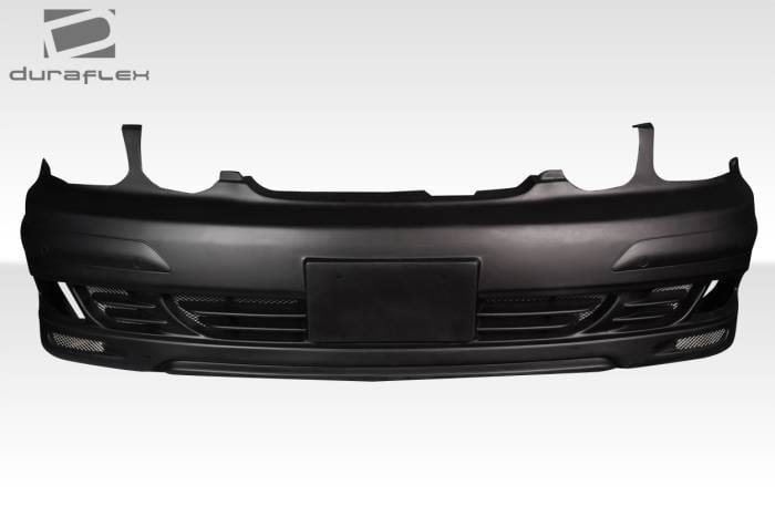Lexus GS Air Runner Duraflex Front Body Kit Bumper 119332 thumbnail 4