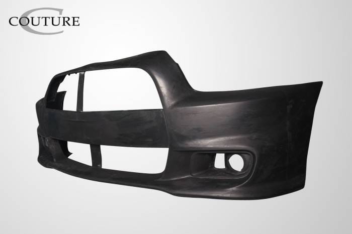 Dodge Charger SRT Look Couture Front Body Kit Bumper 118306 thumbnail 2