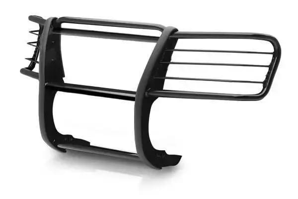 Ford Explorer Kasei Grille guard Push Bar Guard thumbnail 3