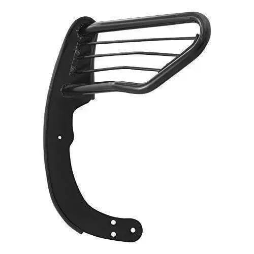 Ford Explorer Kasei Grille guard Push Bar Guard thumbnail 4
