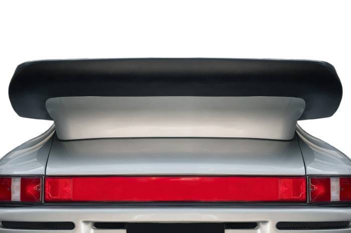 Porsche 964 Turbo Look Duraflex Body Kit-Wing/Spoiler 120289