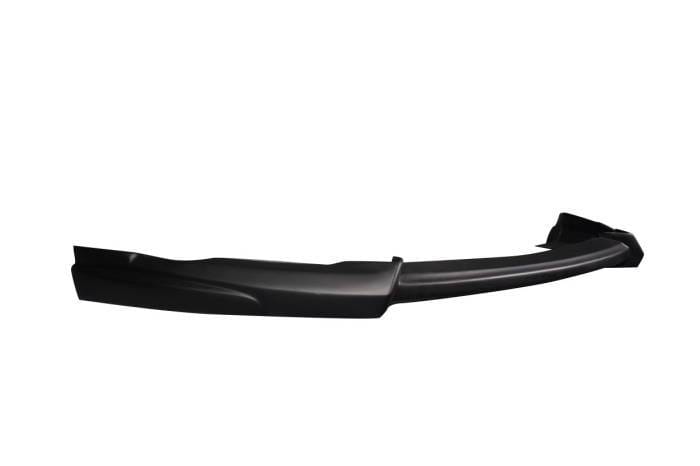Ford Focus Rayer Duraflex Front Bumper Lip Body Kit!!! 118604 thumbnail 2