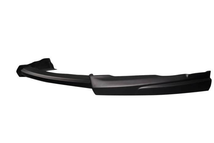 Ford Focus Rayer Duraflex Front Bumper Lip Body Kit!!! 118604 thumbnail 3