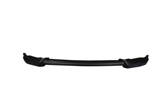 Ford Focus Rayer Duraflex Front Bumper Lip Body Kit!!! 118604 thumbnail 4