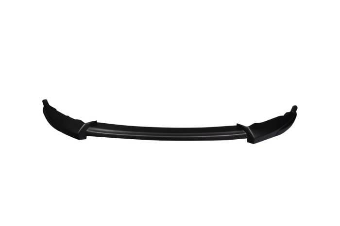 Ford Focus Rayer Duraflex Front Bumper Lip Body Kit!!! 118604 thumbnail 5