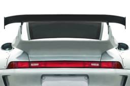 Porsche 993 EVO GT2 Look Duraflex Body Kit-Wing/Spoiler 120324