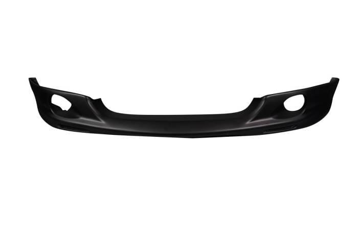 Lexus IS Geisha Duraflex Side Skirts Body Kit 119904 thumbnail 2