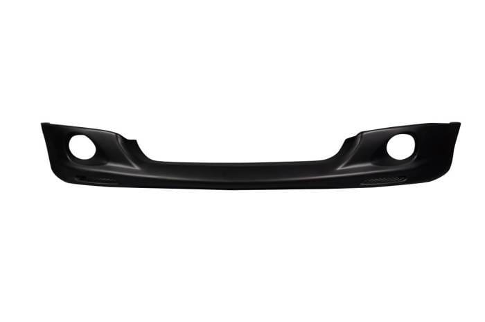 Lexus IS Geisha Duraflex Side Skirts Body Kit 119904 thumbnail 3