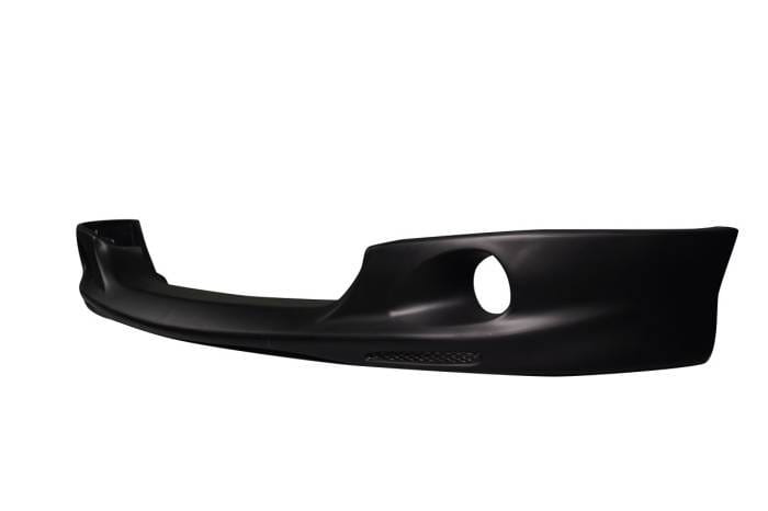 Lexus IS Geisha Duraflex Side Skirts Body Kit 119904 thumbnail 4