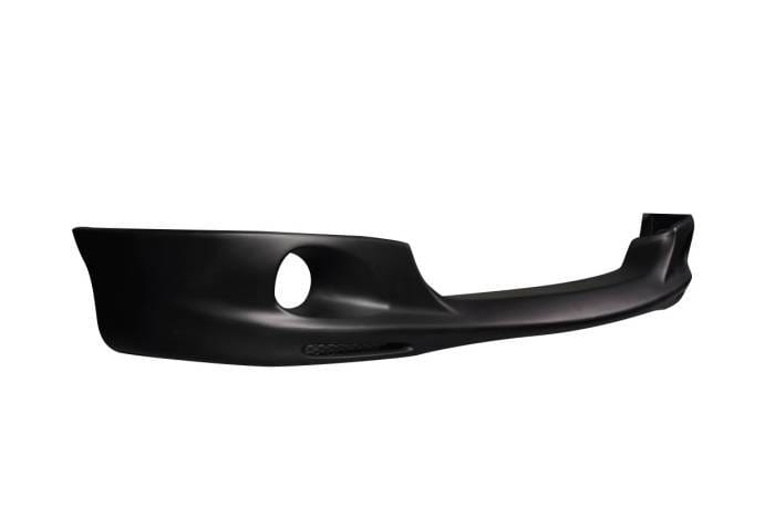 Lexus IS Geisha Duraflex Side Skirts Body Kit 119904 thumbnail 5