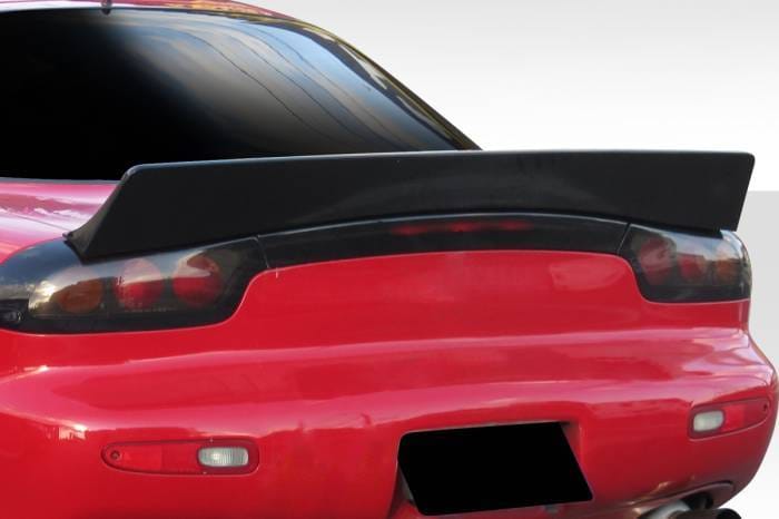 Mazda RX7 RB-S Duraflex Body Kit-Wing/Spoiler 112767
