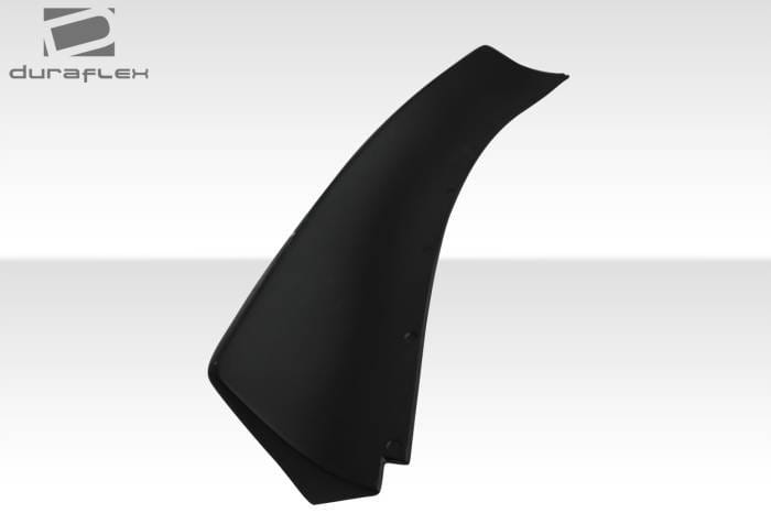 Mazda RX7 RB-S Duraflex Body Kit-Wing/Spoiler 112767 thumbnail 3